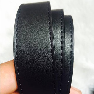 Thắt lưng nữ thời trang - M1030
