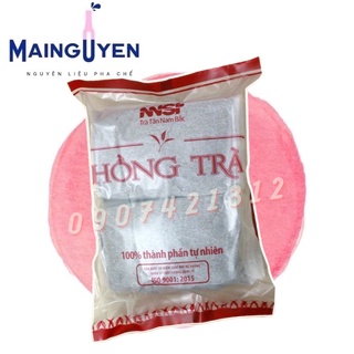 Hồng trà tân nam bắc 300g