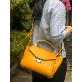 Túi MK whitney mini