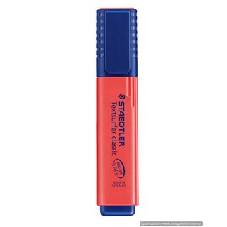 Bút dạ quang Staedtler 364- Highlighter