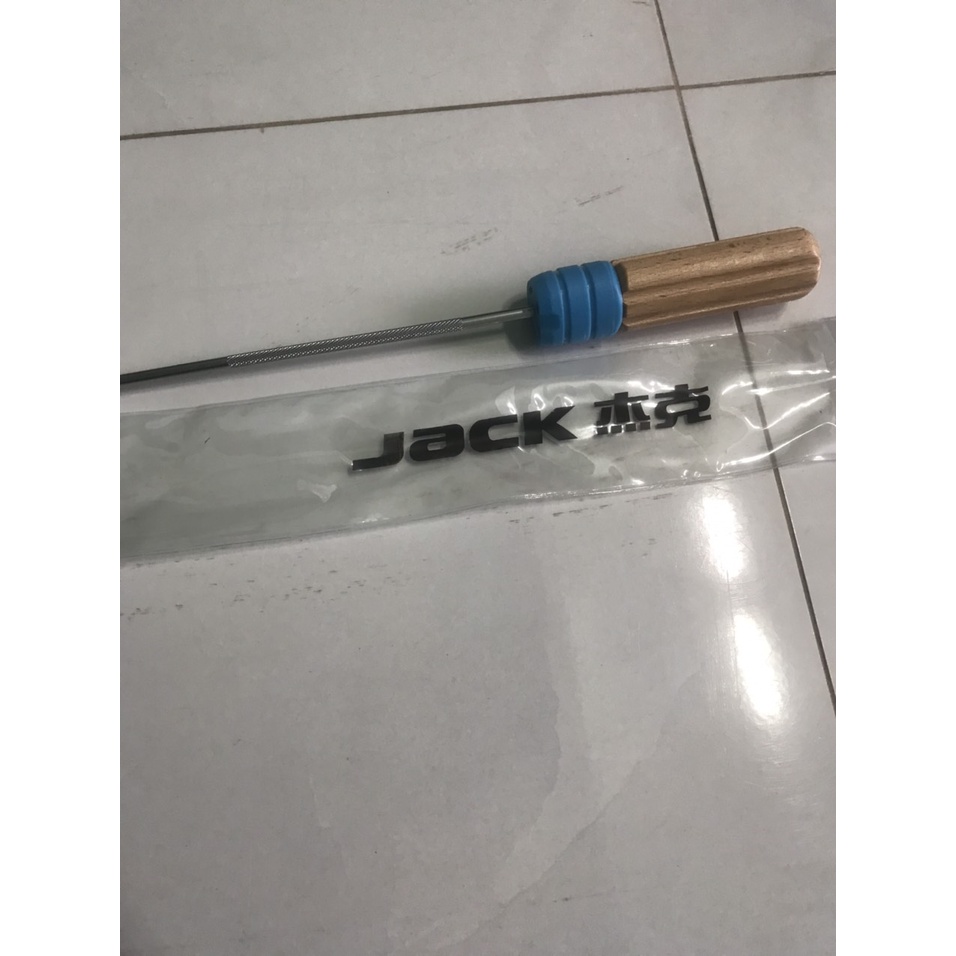 Tuốc Nơ Vít Jack,Hàng Tốt Có Đèn Led Siêu Sáng