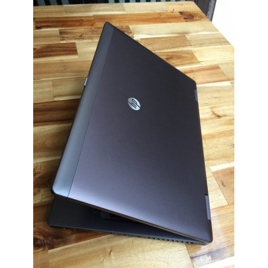Laptop HP Probook 6560B | WebRaoVat - webraovat.net.vn