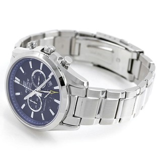 Đồng hồ nam Casio EDIFICE EFB-504JD