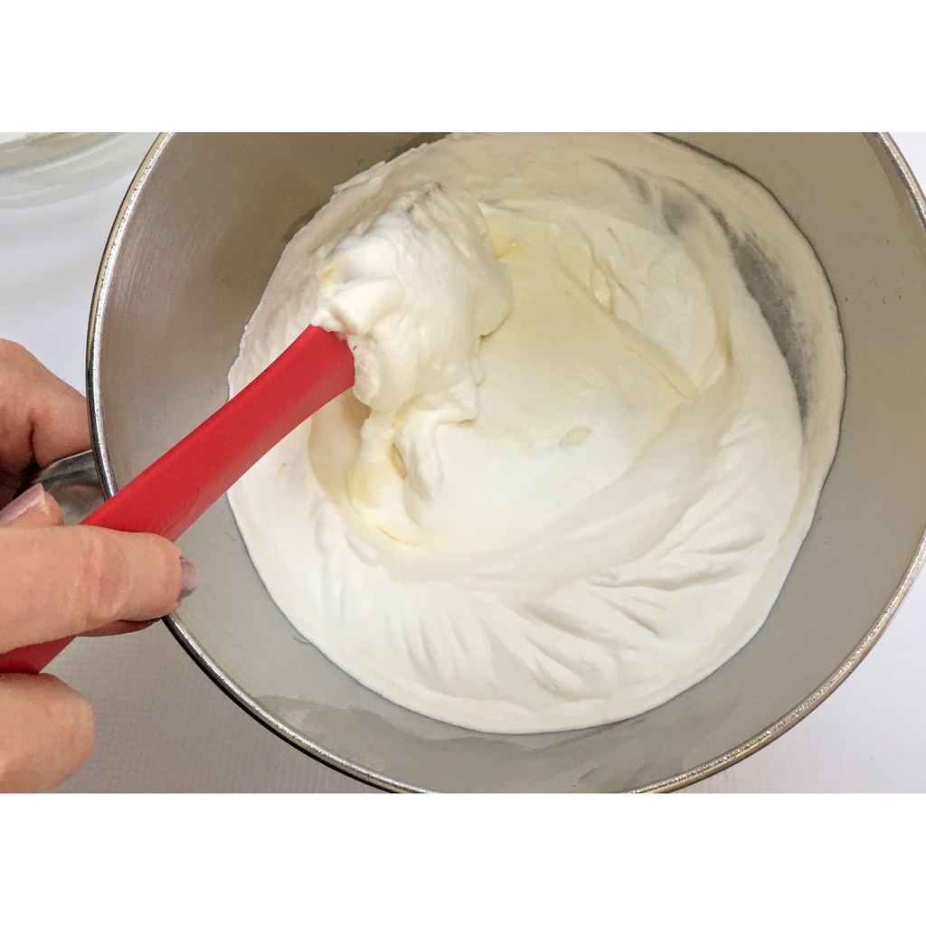 WHIPPING CREAM ANCHOR HỘP 1L - DL03