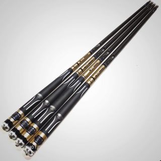 Cần câu tay AIDOKE 5h chất lượng cao