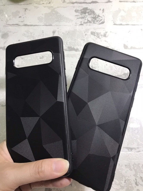Ốp lưng Samsung Galaxy S10/S10+