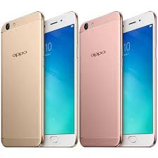 điện thoại OPPO f1s fullbox chính hãng máy mới chưa qua sửa chữa chưa qua sử dụng | BigBuy360 - bigbuy360.vn