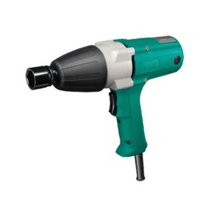 Dca máy siết bu lông apb20 340w