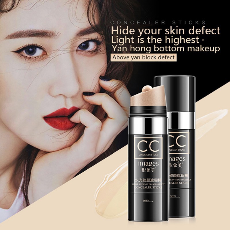 Kem Che Khuyết Điểm IMAGES Concealer Sticks 30g | BigBuy360 - bigbuy360.vn
