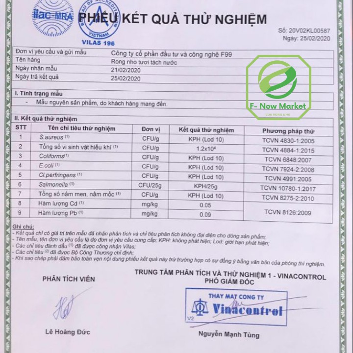 [Rẻ Vô Địch] Rong Nho Tách Nước Cao Cấp Sabudo và Umibudo, Gói Nhỏ 20gr Tiện Lợi | BigBuy360 - bigbuy360.vn