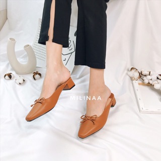 SỤC BÍT MŨI NƠ NHỎ NĂM PHÂN