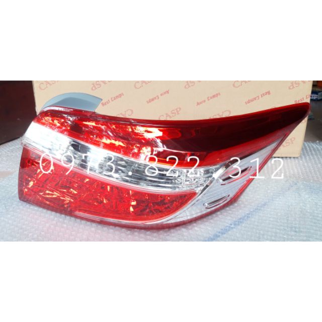 Đèn hậu Vios 14-17
