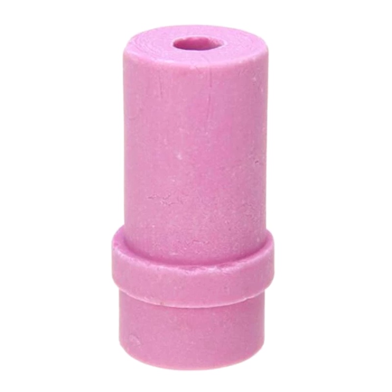 Đầu Phun Cát Gốm 4.5mm 5mm 6mm Và 7mm Chuyên Dụng