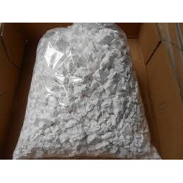 Bột sắn dây nguyên chất 100%