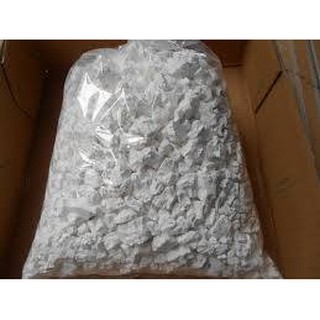 Bột sắn dây nguyên chất 100%