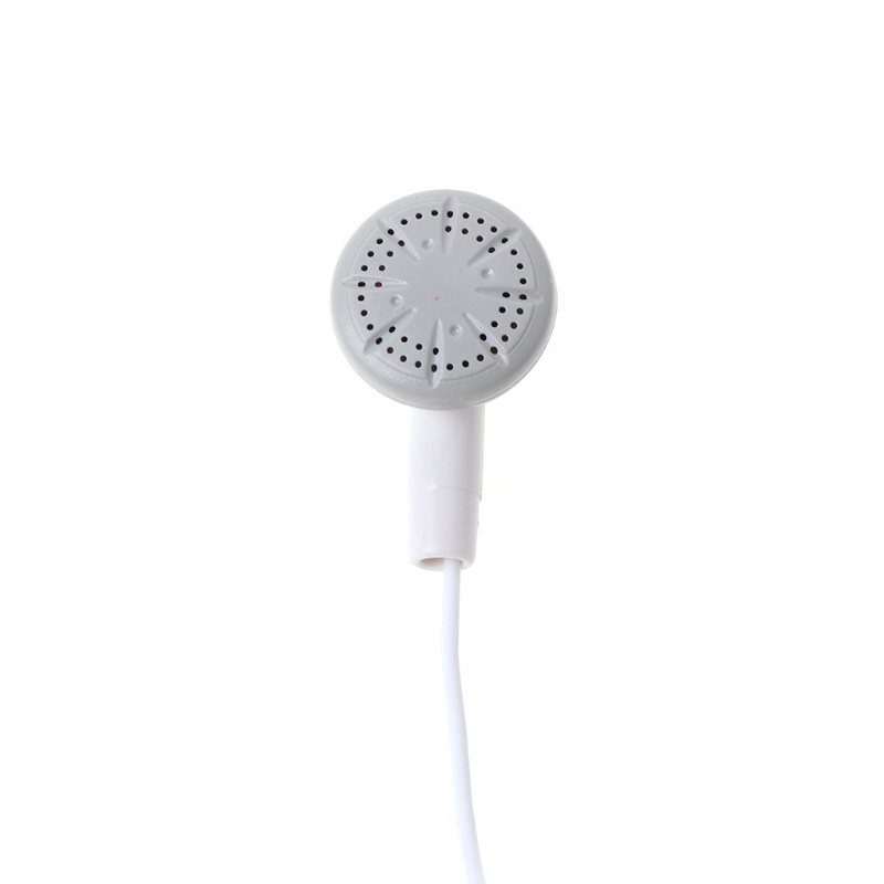 Máy Nghe Nhạc MP3 zzz Mini Màn Hình LCD 32GB TF Bằng Nhôm Có Kẹp Gắn Thẻ TF / MP3