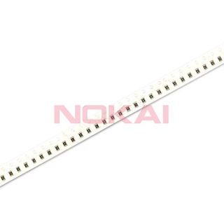 Điện Trở Dán 0805 5% 1 THANH 50 cái