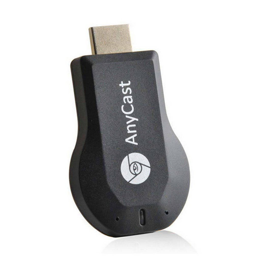 Đầu thu phát ngoại vi Miracast Airplay không dây wifi 1080P HD HDMI TV cho IOS và Android