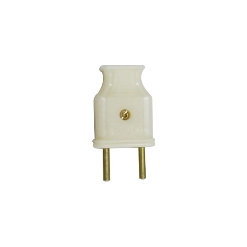 Bộ dây điện nối dài 10M, 20M, 25M, 30M, 40M