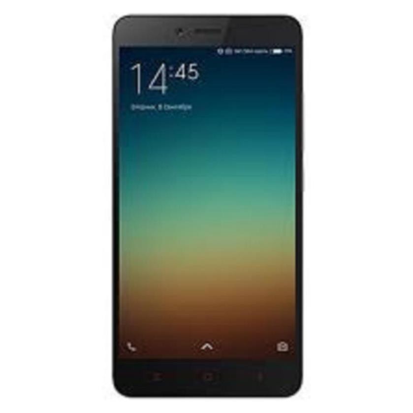 điện thoại Xiaomi Redmi Note 2 2sim ram 2G/16G mới zin Chính hãng - màn hình 5.5inch