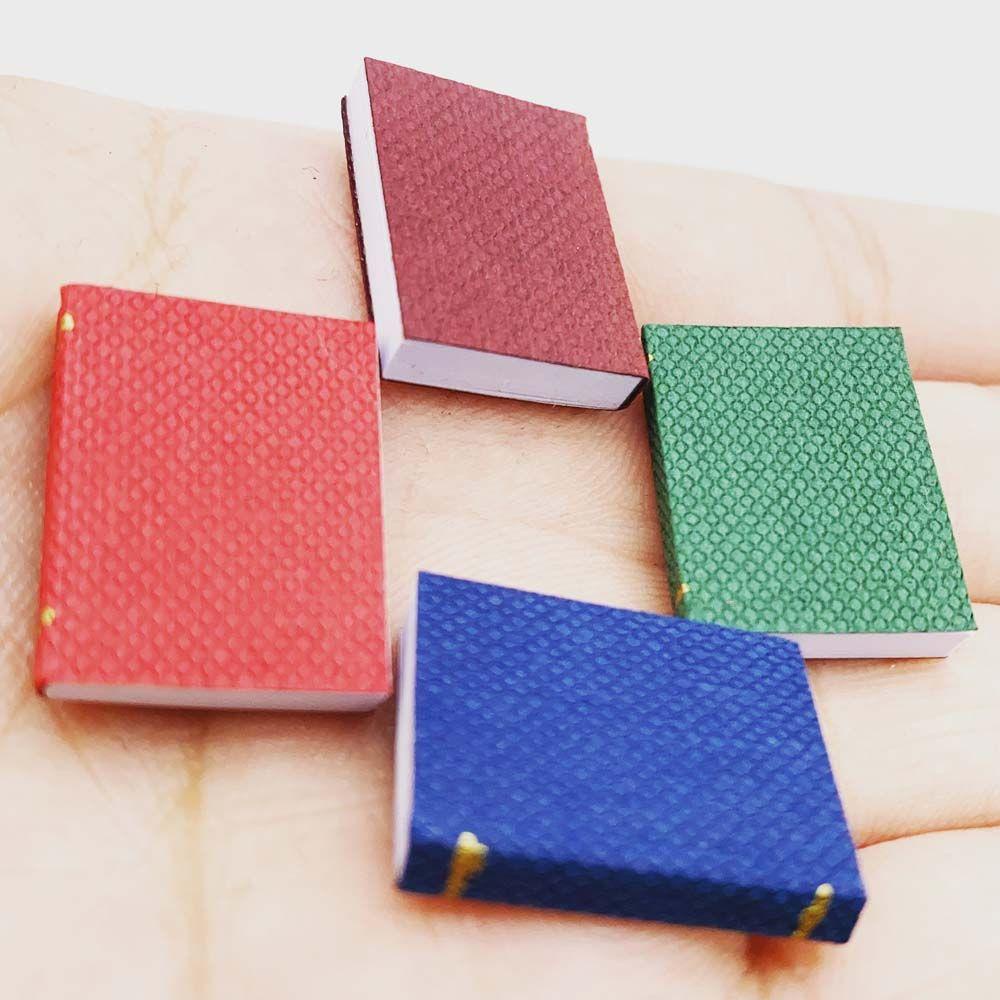 Mô Hình Bàn Ghế Mini Tỉ Lệ 1: 12 Trang Trí Nhà Búp Bê