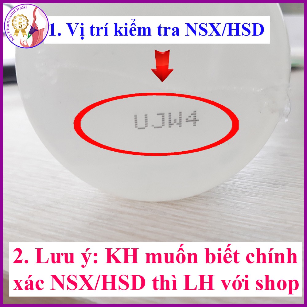 Nước hoa hồng diếp cá dokudami natural skin lotion 500ml