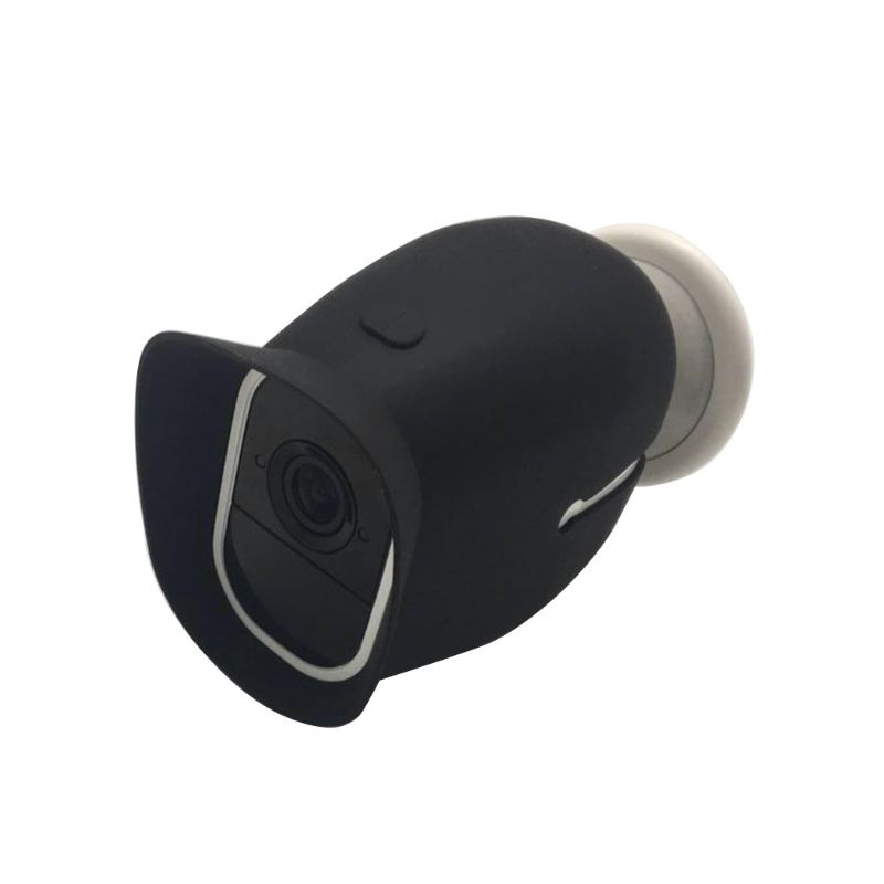Ốp Điện Thoại Silicon Chống Nước Chống Trầy Xước Cho Arlo Pro 2