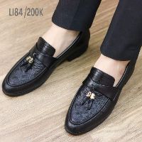 Shop Giầy Chất Store