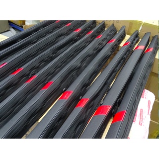 Bao cần Lure /Cần tay dài 1m2