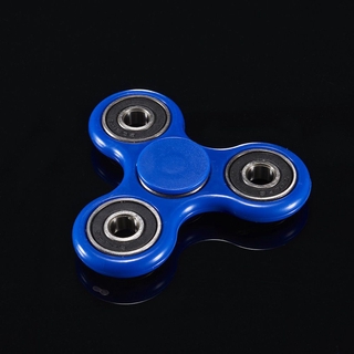 Con quay đồ chơi fidget spinner edc