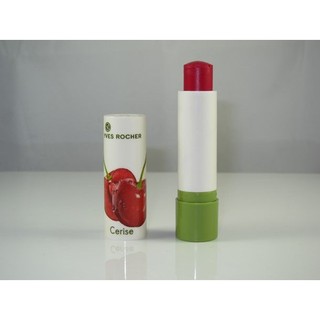 (Chuẩn Pháp-còn Macadamia) Son dưỡng Yves Rocher
