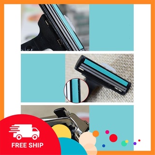 [FREE SHIP] Bộ dao cạo râu 36 lưỡi