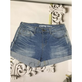 Quần shorts nữ xuất xịn