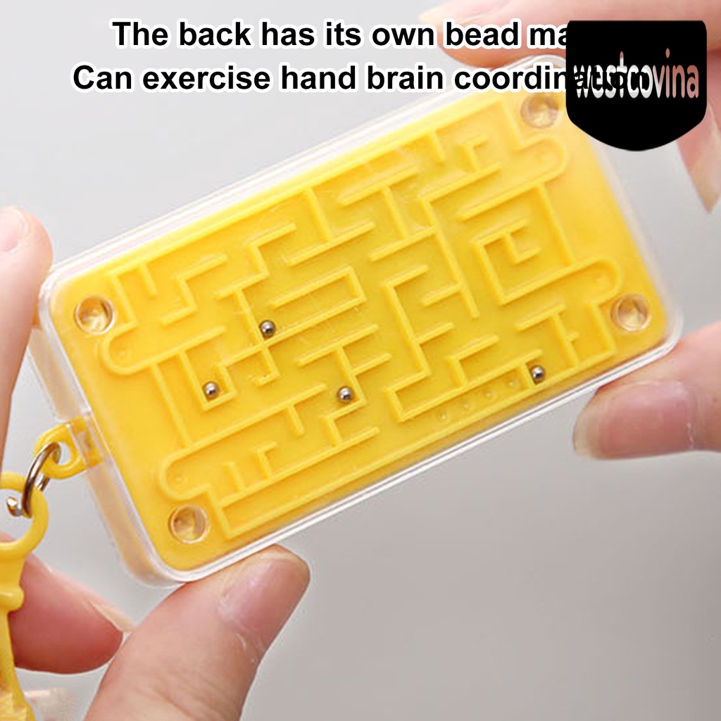 Phương Tây✎Máy Tính Mini Chuyên Nghiệp 8-bit