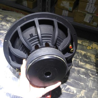 Củ loa sub rời 30cm Fountek FW300DV