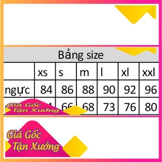Áo dài lụa tây thi