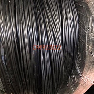 500g dây nhôm uốn cây
