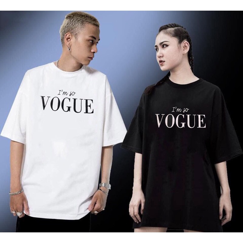 Áo Thun Unisex Siêu Đẹp_Chất Thun Cotton Hàng Xuất Dày Dặn Mềm Mịn dáng Rộng Nam Nữ Đều Mang Được