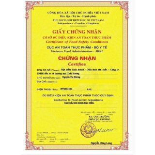 Kem tan  mỡ  3 D linh hương