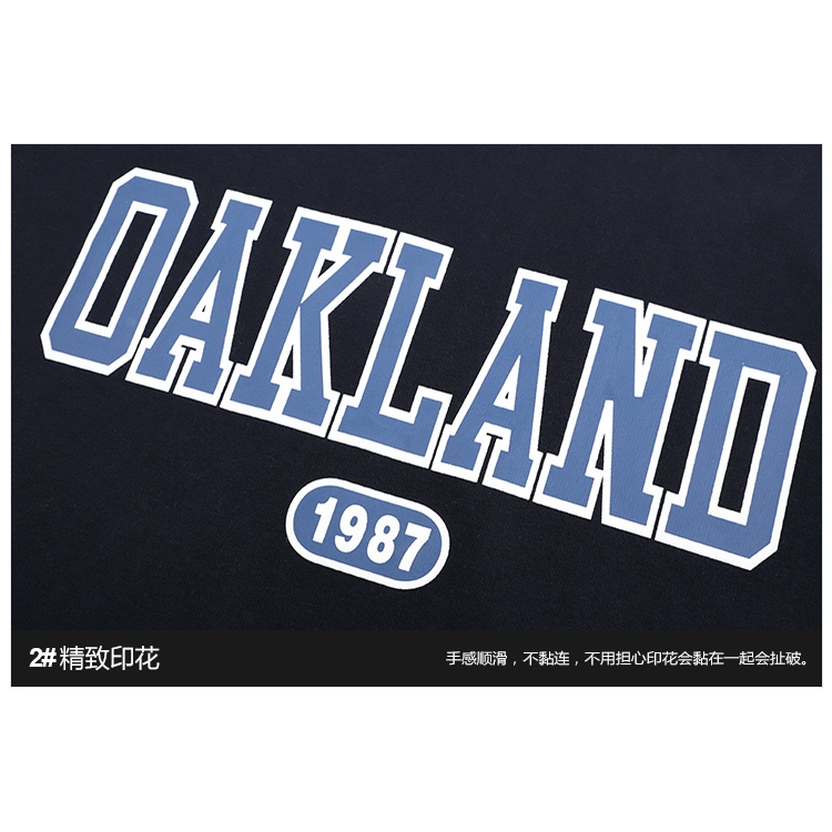 [SẴN] Hàng mới về - Áo nỉ sweater Nelly lót lông unisex mã 009 | BigBuy360 - bigbuy360.vn