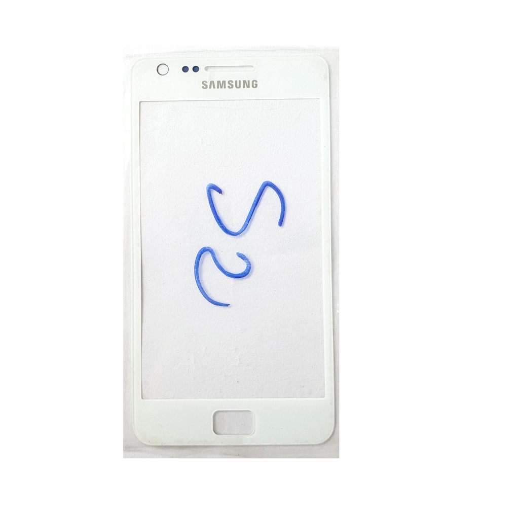 Mặt kính Samsung S2