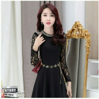 Thắt lưng thời trang