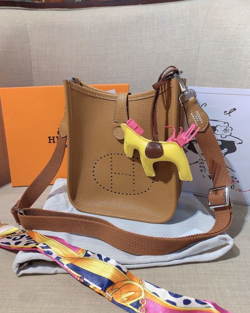 Túi HM vintage super sale