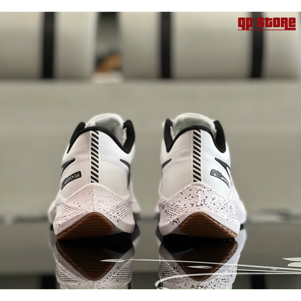 Giày Thể Thao Nike Winflo 8 Shield