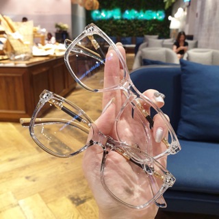[FREESHIP ĐƠN TỪ 150K] Kính Gọng Cận #Lv