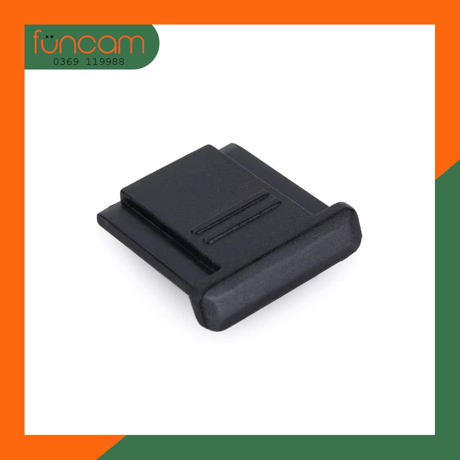 NẮP ĐẬY HOTSHOE