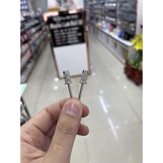 Đầu mài lắp nhám,đầu mài lắp nhám móng tay