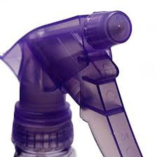 Bình Xịt Nước Uncle Bills BL0168 350ml