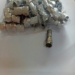 200 CON jack F5 TỐT