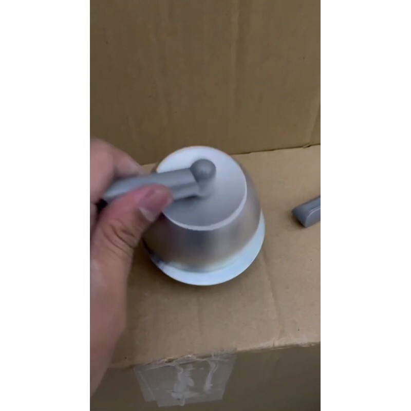 🔎⭐️ Bộ siêu gỡ Chip từ cứng / Tem từ cứng Shop quần áo, siêu thị DT04 - Sản phẩm nhập chính hãng xuất xứ Taiwan